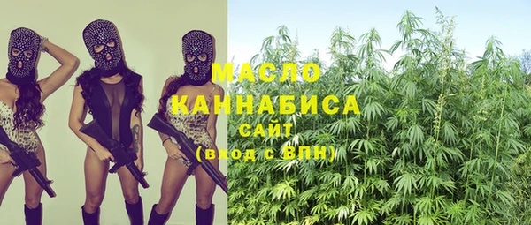 прущий лед Богородск