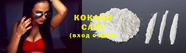 стафф Богородицк