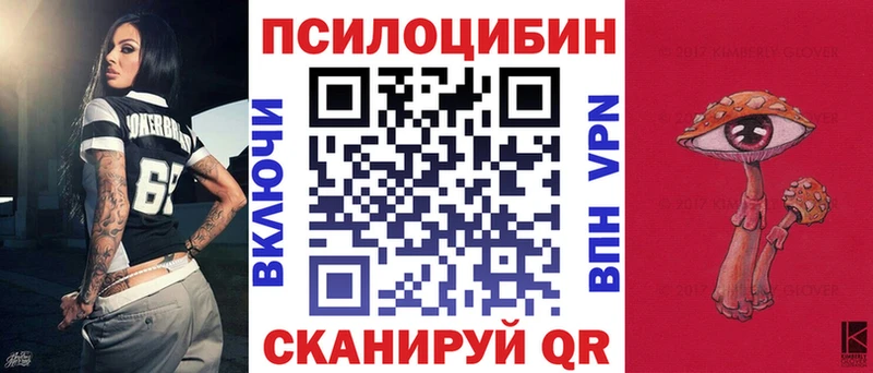 Галлюциногенные грибы мухоморы  Купить где  Чернушка 