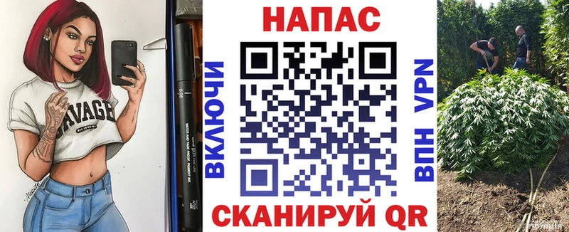 Купить  Чернушка  Марихуана сатива 